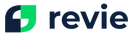 Revie – Inicio